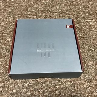 Noctua NF-P14r redux-1500 PWM(PCパーツ)