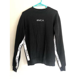 ルーカ(RVCA)のルーカ ロンT  (Tシャツ(長袖/七分))