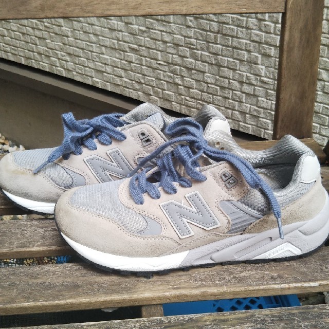 New Balance(ニューバランス)のニューバランス　スニーカー レディースの靴/シューズ(スニーカー)の商品写真