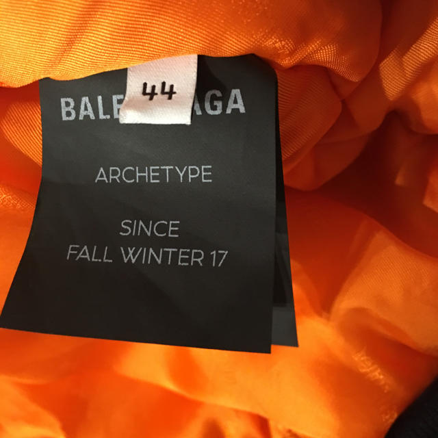 Balenciaga by 1313's shop｜バレンシアガならラクマ - バレンシアガの通販 安い超特価