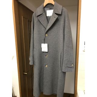 マッキントッシュ(MACKINTOSH)のkatsuya様専用(ステンカラーコート)