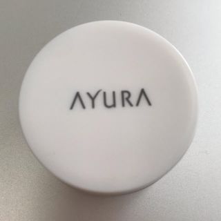 アユーラ(AYURA)のAYURA オイルシャットデイセラム(化粧下地)