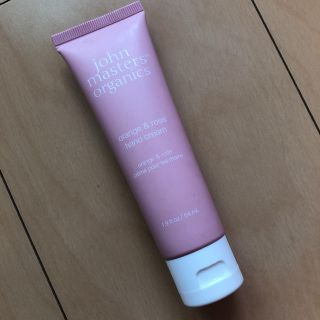 ジョンマスターオーガニック(John Masters Organics)のジョンマスターオーガニック ORハンドクリーム  54ml(ハンドクリーム)