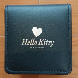 ハローキティ(ハローキティ)のハローキティ🐱🍎🐈大人可愛い❤️腕時計💫🕐(腕時計)