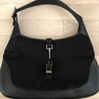 グッチ(Gucci)のGUCCI   バック(ハンドバッグ)