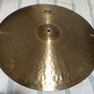 pearl carbonply maple 6.5 スネア