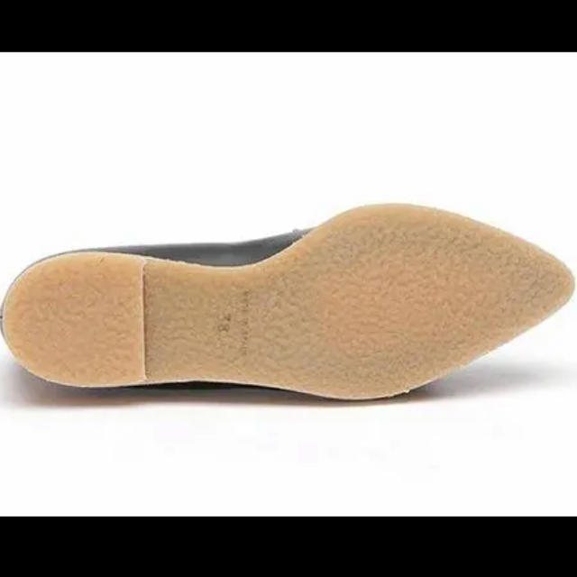 PELLICO(ペリーコ)の新品！ペリーコ サニー タッセルフラットシューズ レディースの靴/シューズ(ローファー/革靴)の商品写真