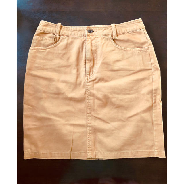 マット コテディアン ミニスカート レディースのスカート(ミニスカート)の商品写真