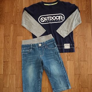 アウトドア(OUTDOOR)のまとめ売り(その他)