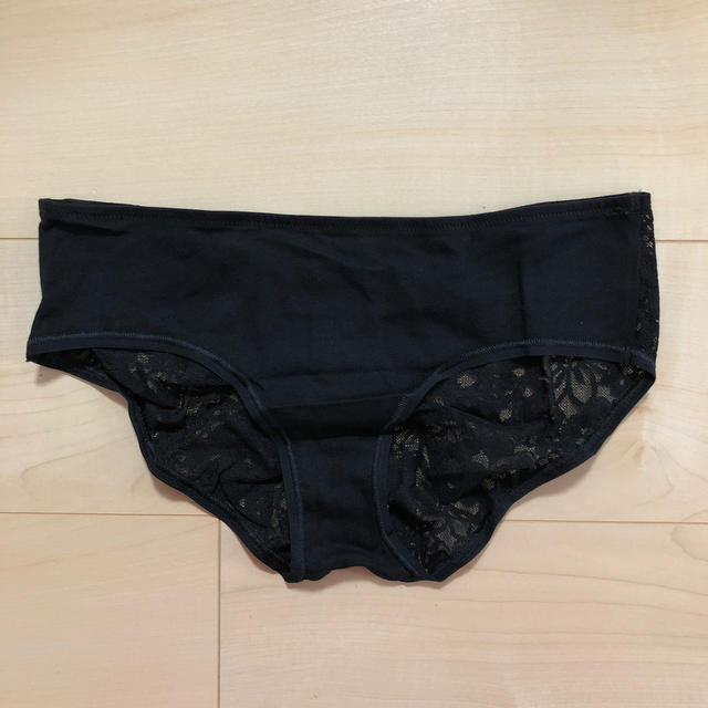 Victoria's Secret(ヴィクトリアズシークレット)のヴィクトリアシークレット パンティ043 レディースの下着/アンダーウェア(ショーツ)の商品写真