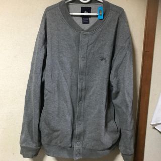 ステューシー(STUSSY)のSTUSSY Mサイズ(その他)