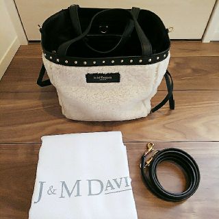 J&M DAVIDSONのフリマアイテム一覧 J&M DAVIDSONのフリマアイテム一覧