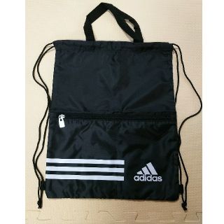 アディダス(adidas)のadidas ナップサック(バッグパック/リュック)