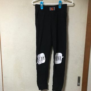 エイチアンドエム(H&M)のH&M 130.140くらい(パンツ/スパッツ)