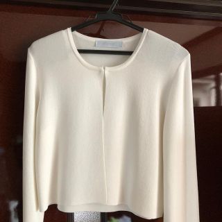 アベニールエトワール(Aveniretoile)のaveniretoile coutureボレロ(ボレロ)