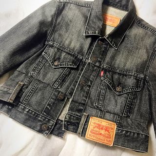 BALENCIAGA(Gジャン/デニムジャケット)のフリマアイテム一覧 BALENCIAGA(Gジャン/デニムジャケット)のフリマアイテム一覧