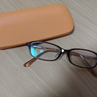 【nagiko5678様用】金子眼鏡 kc-15 PBRの通販 by しらたま's shop