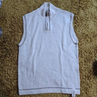 カルバンクライン メンズベストの通販 14点 | Calvin Kleinのメンズを カルバンクライン メンズベストの通販 14点 | Calvin Kleinのメンズを