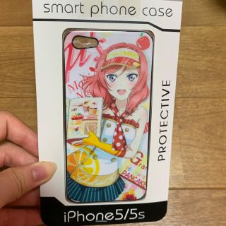 Iphone 5sの通販 7点 エンタメ ホビー お得な新品 中古 未使用品のフリマならラクマ