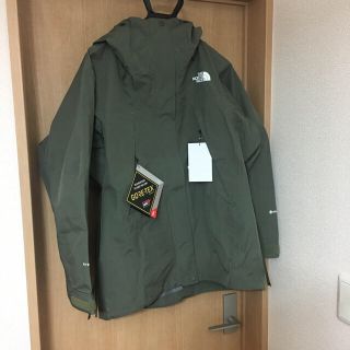 GTX PRO Ski Jacket ノースフェイス ハイク