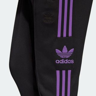 アディダス(adidas)のアディダスオリジナルス  トラックパンツ OT DV0131 XL(その他)