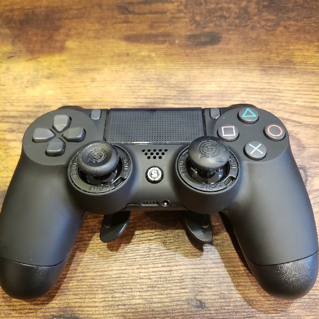 おすすめの人気 SCUF Infinity 4PS PRO | rachmian.com