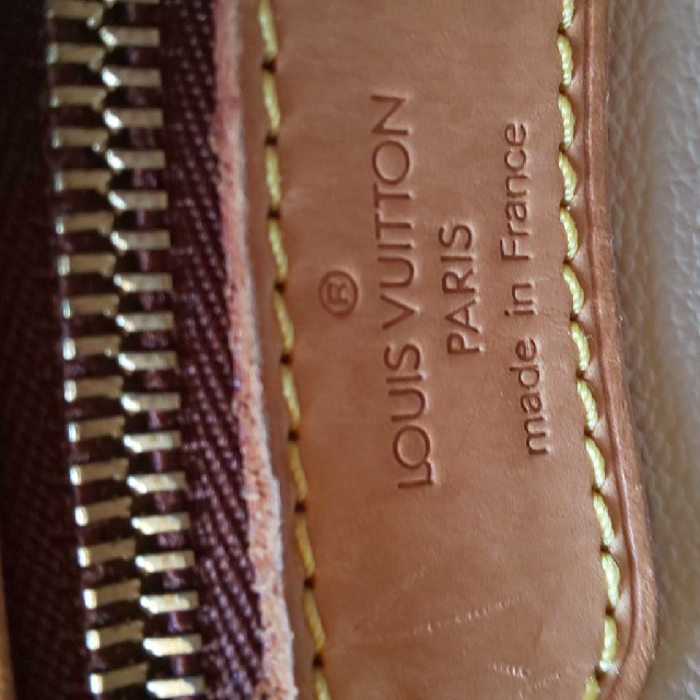 LOUIS EMI様専用ルイヴィトンモノグラムの通販 by マシュー's shop|ルイヴィトンならラクマ VUITTON - 新品限定品 - cta.org.mz LOUIS EMI様専用ルイヴィトンモノグラムの通販 by マシュー's shop|ルイヴィトンならラクマ VUITTON - 新品限定品 - cta.org.mz