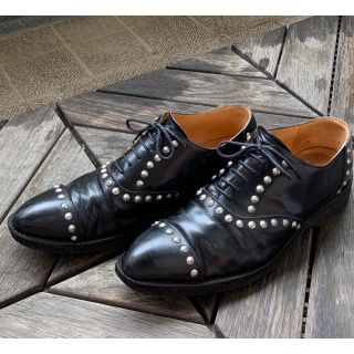 COMME des GARCONS HOMME PLUS(ドレス/ビジネス)のフリマ COMME des GARCONS HOMME PLUS(ドレス/ビジネス)のフリマ