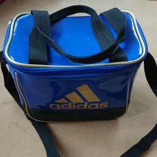 アディダス(adidas)のマック様専用♪(弁当用品)