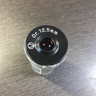 townsx様 ビクセン 24.5mm OR12.5mm(その他)