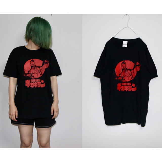 古着 Alicesoft アニメ Tシャツの通販 By 古着 リメイク 87uta Stores ラクマ 古着 Alicesoft アニメ Tシャツの通販 By 古着 リメイク 87uta Stores ラクマ