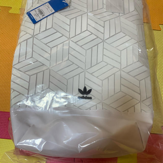 adidas(アディダス)のyellow様専用 その他のその他(その他)の商品写真