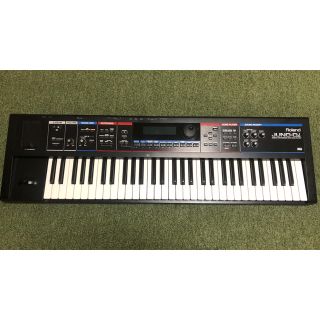 ローランド(Roland)の※みんご様専用※　juno di roland(キーボード/シンセサイザー)