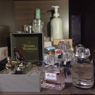 しょう様専用出品(その他)