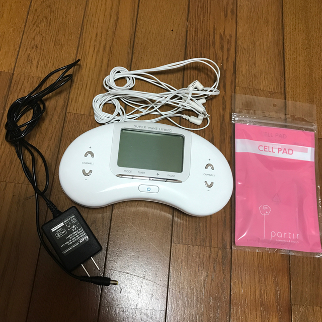 SUPER WAVE さまし HYBRID スーパーウェーブハイブリッド SUPER WAVE さまし HYBRID スーパーウェーブハイブリッド
