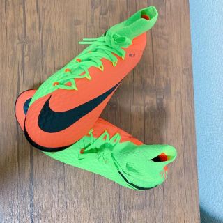 ナイキ 軽量 シューズの通販 67点 Nikeのスポーツ アウトドアを買うならラクマ ナイキ 軽量 シューズの通販 67点 Nikeのスポーツ アウトドアを買うならラクマ