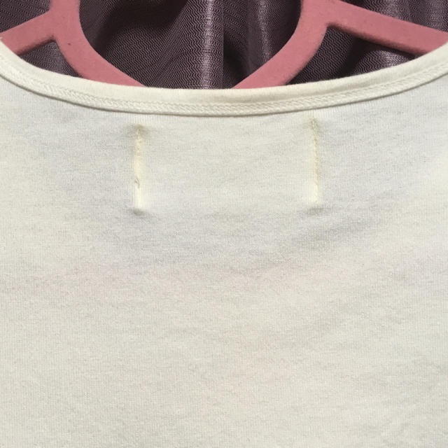 666(シックスシックスシックス)の666 パンク ロック セディショナリーズ Tシャツ メンズのトップス(Tシャツ/カットソー(半袖/袖なし))の商品写真