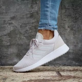 アディダス(adidas)の最値定価7323円!新品!アディダス RUN70S W高級スニーカー 23.5(スニーカー)