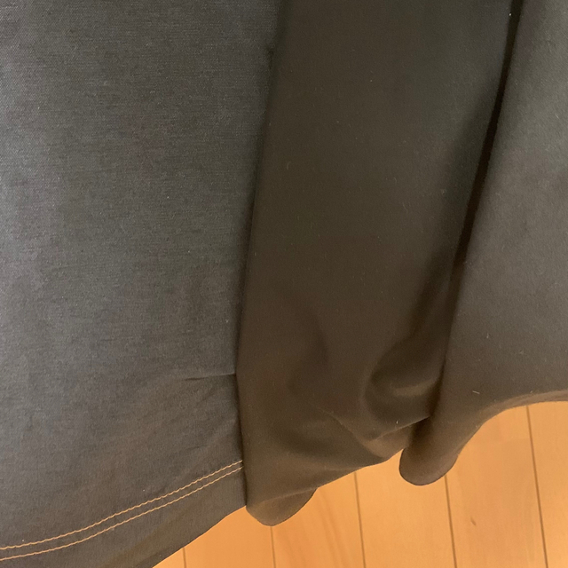 DOUBLE STANDARD CLOTHING(ダブルスタンダードクロージング)のダブスタ★スカート レディースのスカート(ひざ丈スカート)の商品写真
