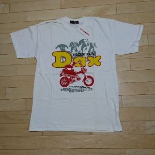 ホンダ(ホンダ)のTシャツ(Tシャツ/カットソー(半袖/袖なし))