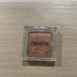 イニスフリー(Innisfree)のイニスフリー マイアイシャドウ グリッター 36(アイシャドウ)