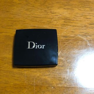 クリスチャンディオール(Christian Dior)の【Dior】ディオールショウ モノ(アイシャドウ)