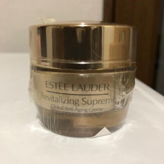 エスティローダー(Estee Lauder)のエスティーローダー(フェイスクリーム)