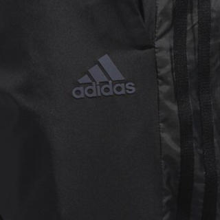 アディダス(adidas)のアディダス(その他)