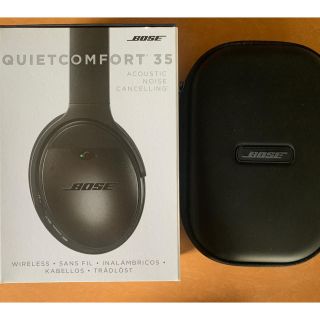 ボーズ(BOSE)のやす様 専用(ヘッドフォン/イヤフォン)