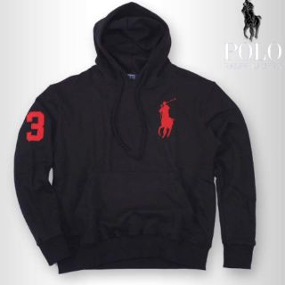 ラルフローレン(Ralph Lauren)のラルフローレン パーカー(パーカー)