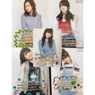 キュート サイズ アイドルグッズの通販 40点 Uteのエンタメ ホビーを買うならラクマ キュート サイズ アイドルグッズの通販 40点 Uteのエンタメ ホビーを買うならラクマ