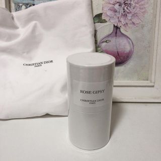 ディオール(Dior)のDior 新品 香水(香水(女性用))