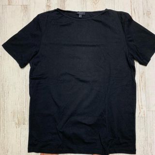 コス(COS)のCOS Tシャツ(XL)(Tシャツ/カットソー(半袖/袖なし))