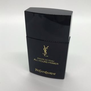 イヴサンローランボーテ(Yves Saint Laurent Beaute)のharu♡mamaさま専用 アンクル ド ポー オール アワーズ プライマー (化粧下地)